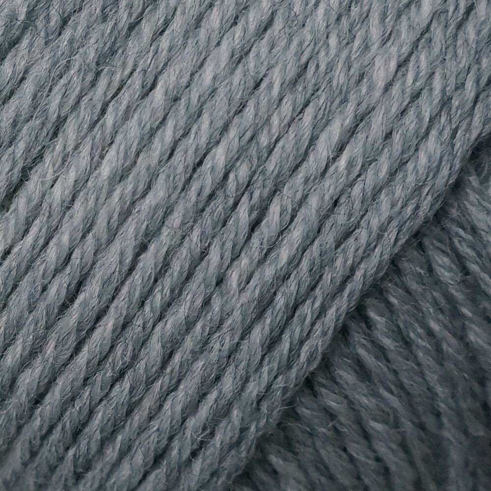 Adriafil Regina DK Superwash Merino Doble Tejido Hilo Lana 50g Gama Completa - Imagen 33 de 46