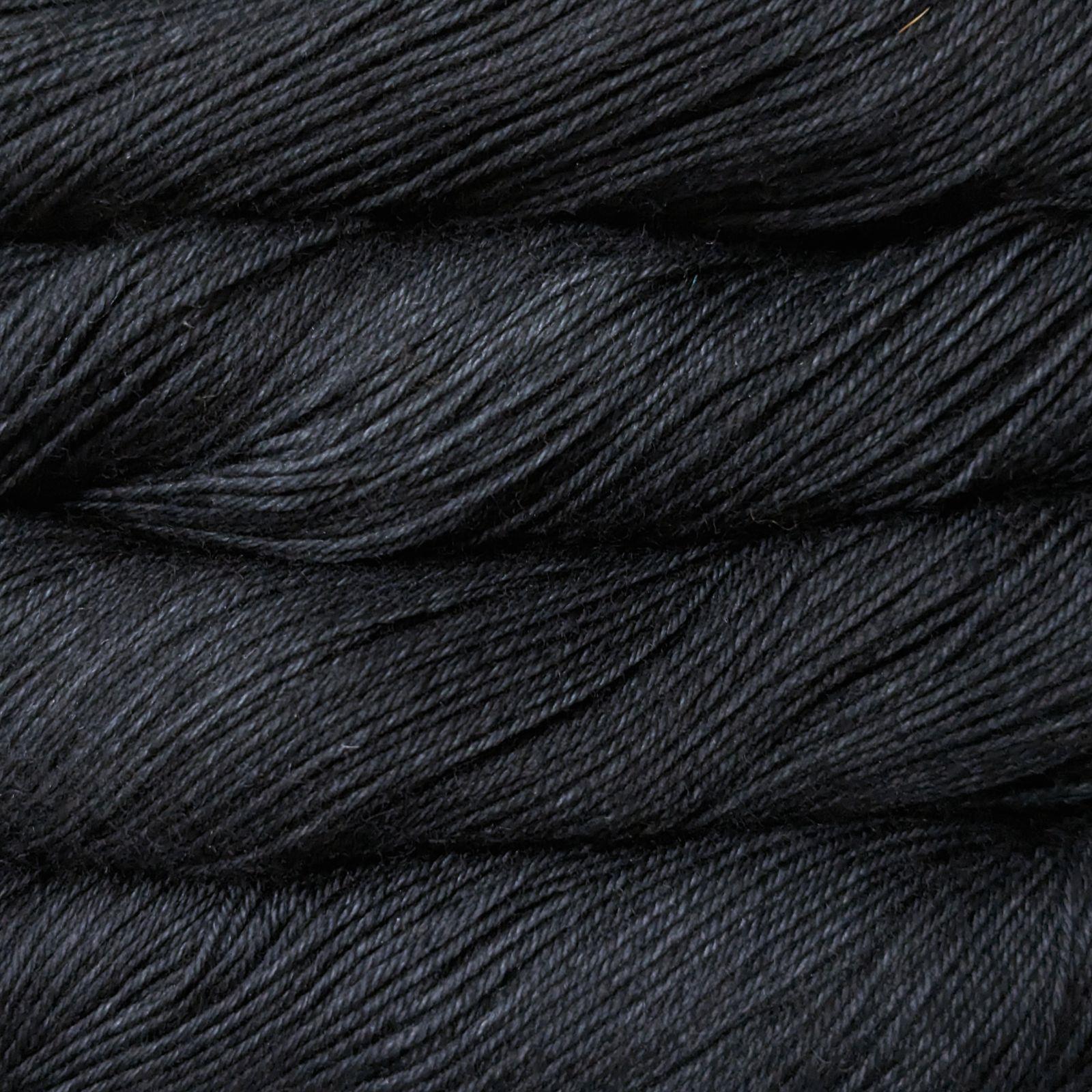 Symfonie Yarns Terra Sock Superwash Merino Nylon Hand Dyed Knitting Wool 100g - Picture 5 of 50