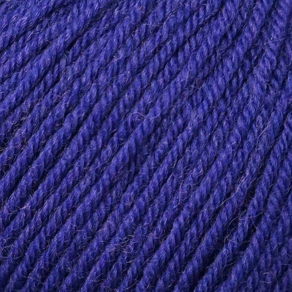 Adriafil Regina DK Superwash Merino Doble Tejido Hilo Lana 50g Gama Completa - Imagen 37 de 46