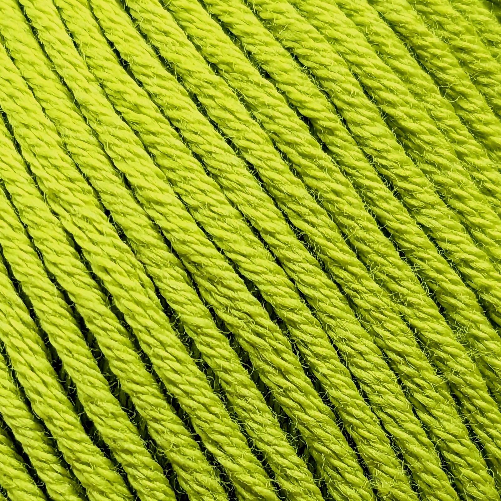 DMC Natura Just Cotton 4ply Knitting Crochet Yarn Wool 50g Full Range - Picture 8 of 75