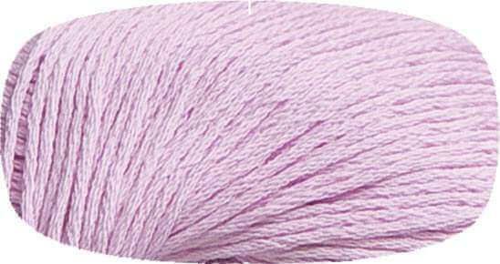 DMC Natura Just Cotton 4ply Knitting Crochet Yarn Wool 50g Full Range - Picture 60 of 75