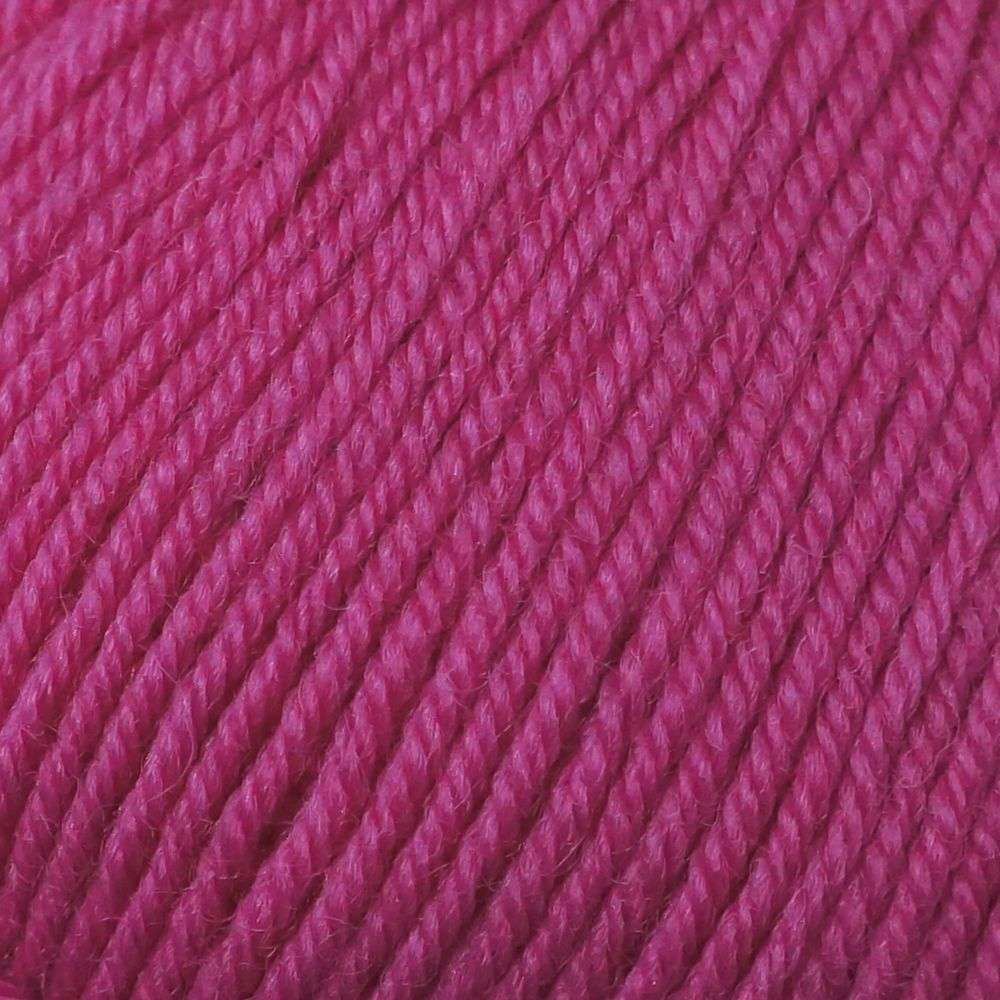 Adriafil Regina DK Superwash Merino Doble Tejido Hilo Lana 50g Gama Completa - Imagen 20 de 46