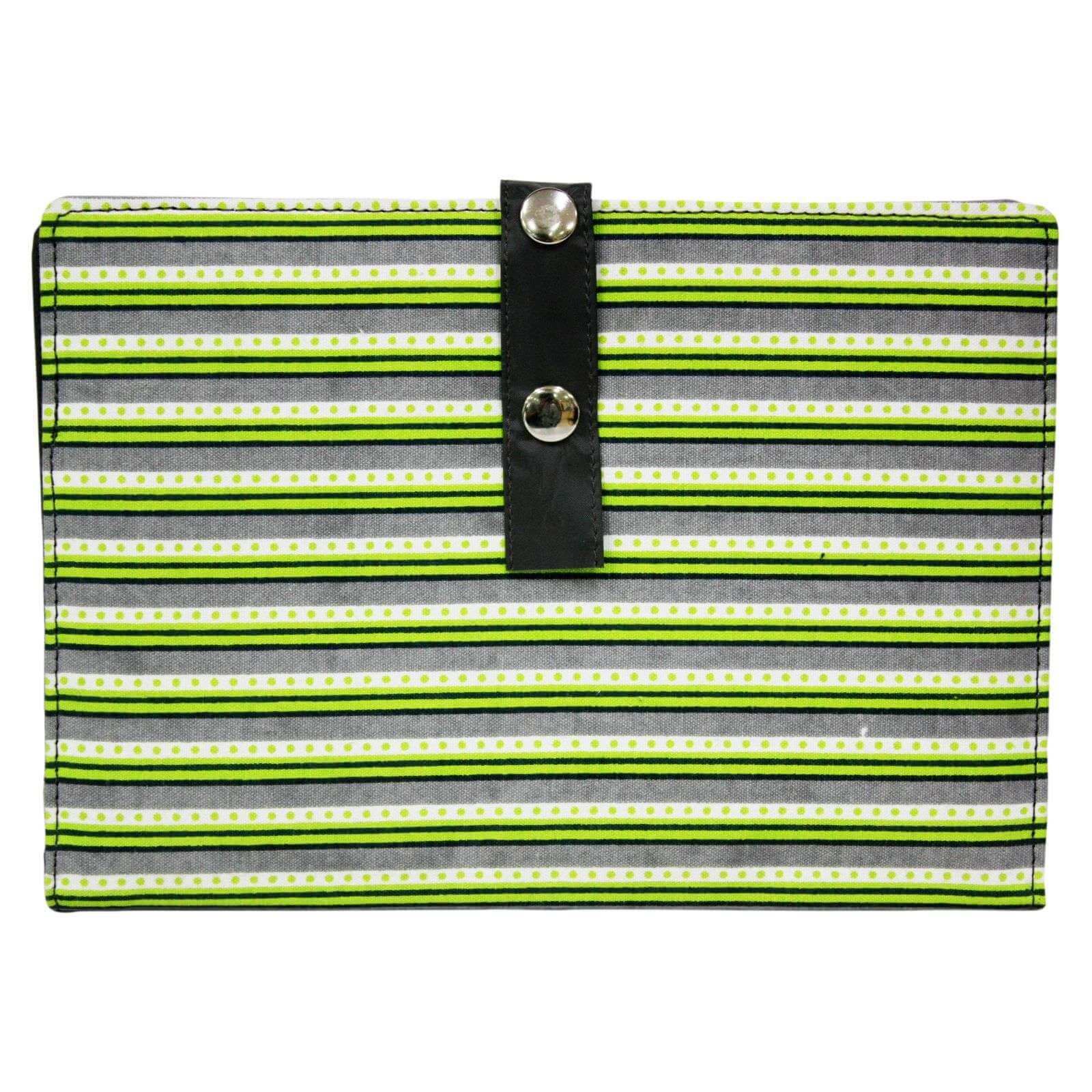 KnitPro Knitting Pattern Chart Keeper / Pattern Holder eBay