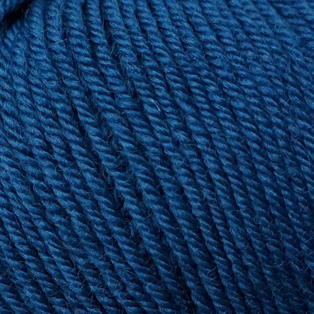 Adriafil Regina DK Superwash Merino Doble Tejido Hilo Lana 50g Gama Completa - Imagen 19 de 46