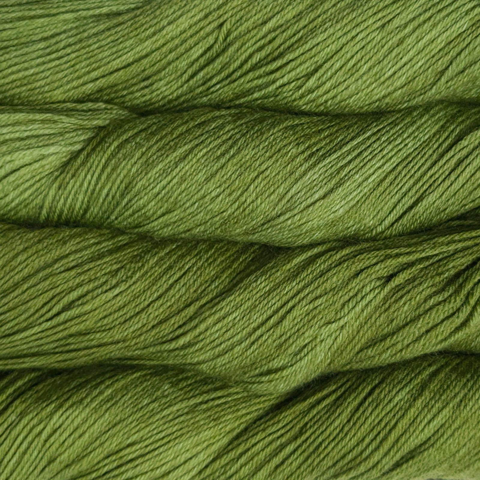 Symfonie Yarns Terra Sock Superwash Merino Nylon Hand Dyed Knitting Wool 100g - Picture 34 of 50
