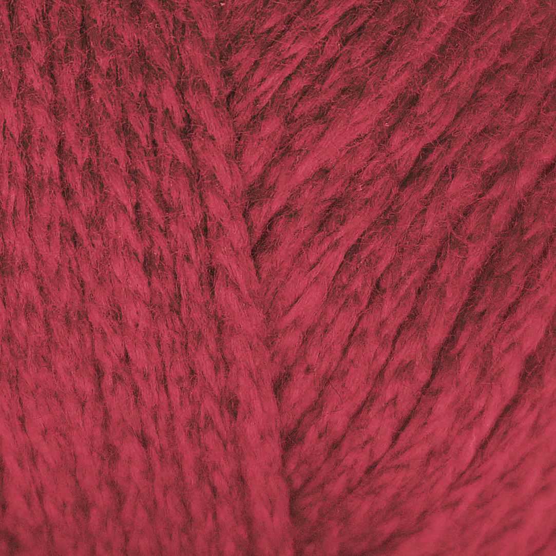 Rowan Softyak DK Algodón Yak Nylon Tejer Lana Hilo 50g Gama Completa - Imagen 45 de 46