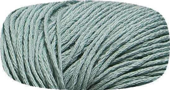 DMC Natura Just Cotton 4ply Knitting Crochet Yarn Wool 50g Full Range - Picture 40 of 75