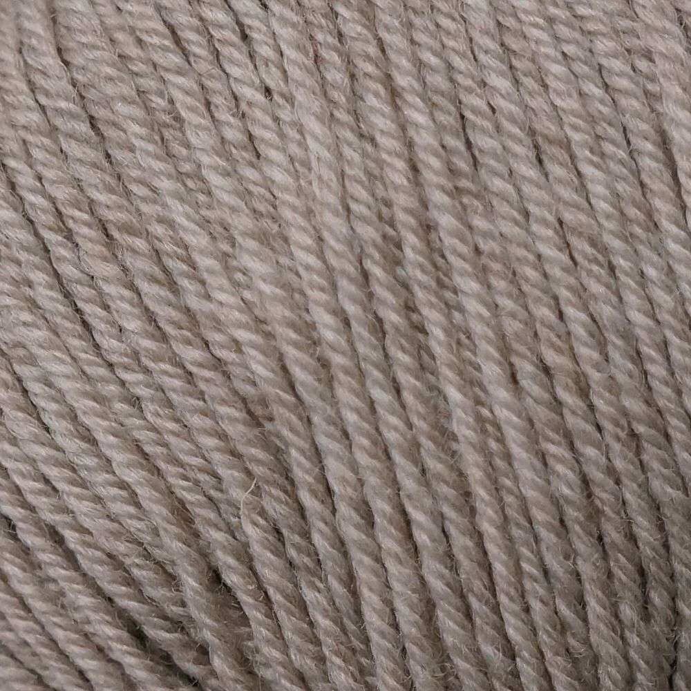 Adriafil Regina DK Superwash Merino Doble Tejido Hilo Lana 50g Gama Completa - Imagen 32 de 46