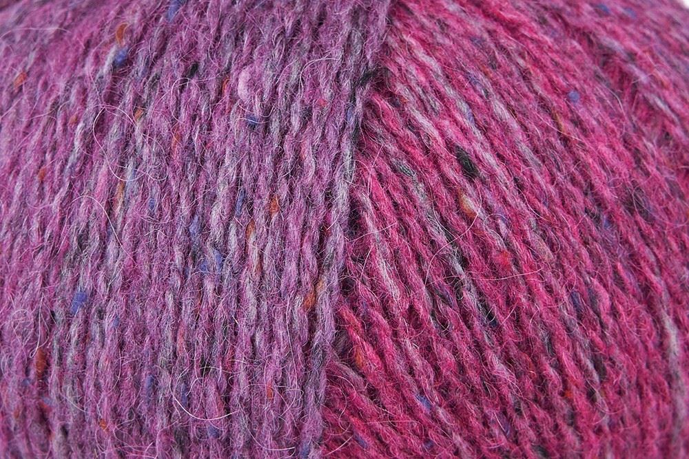Rowan Felted Tweed Colour DK Wool Alpaca Knitting Yarn 50g Full Range - Picture 12 of 17