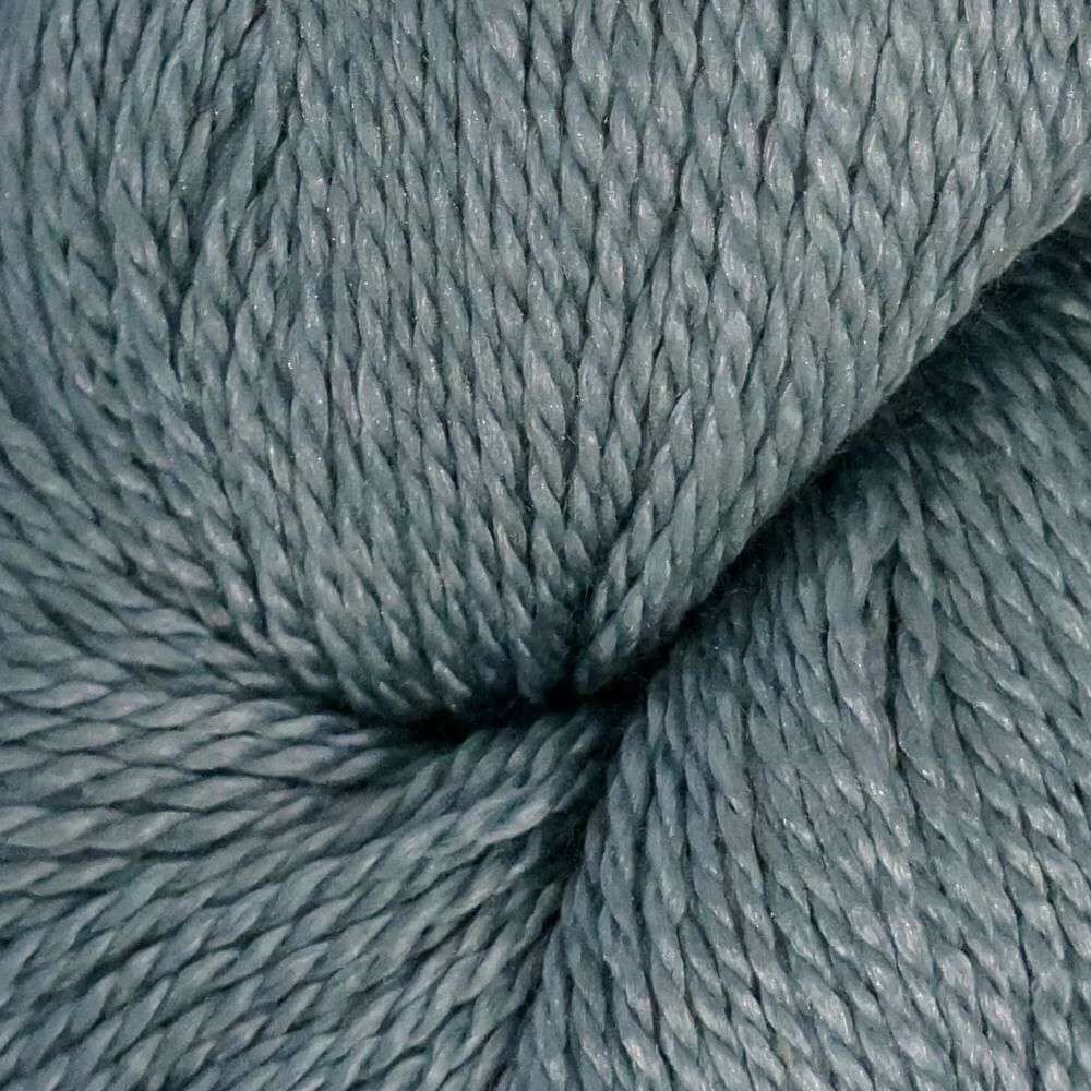 Fyberspates Scrumptious 4ply Silk Merino Knitting Yarn Wool 100g Full Range - Picture 31 of 38