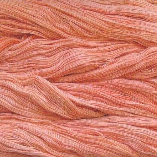 Malabrigo Encaje Merino Teñido a Mano Hilo de Tejer Lana 50g Gama Completa - Imagen 5 de 73