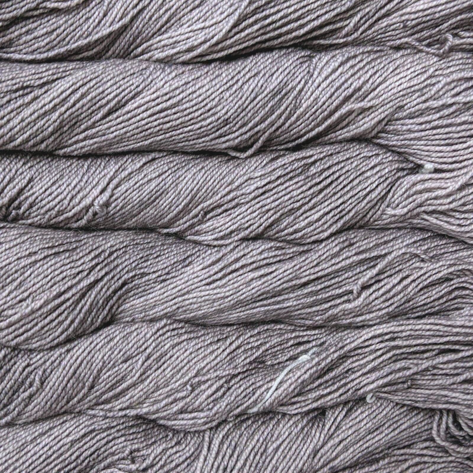 Malabrigo Dos Tierras DK Sport Merino Alpaca Hand Dyed Knitting Yarn Wool 100g - Picture 21 of 31