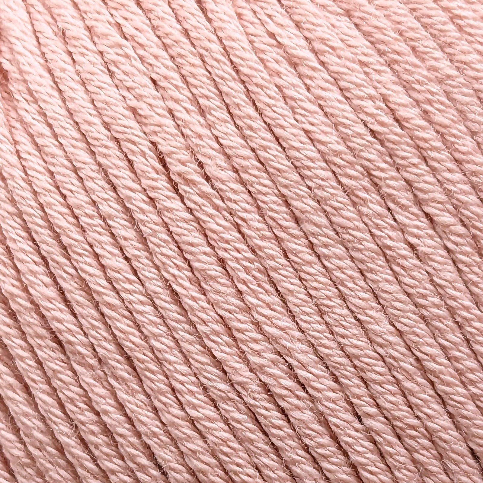 DMC Natura Just Cotton 4ply Knitting Crochet Yarn Wool 50g Full Range - Picture 45 of 75