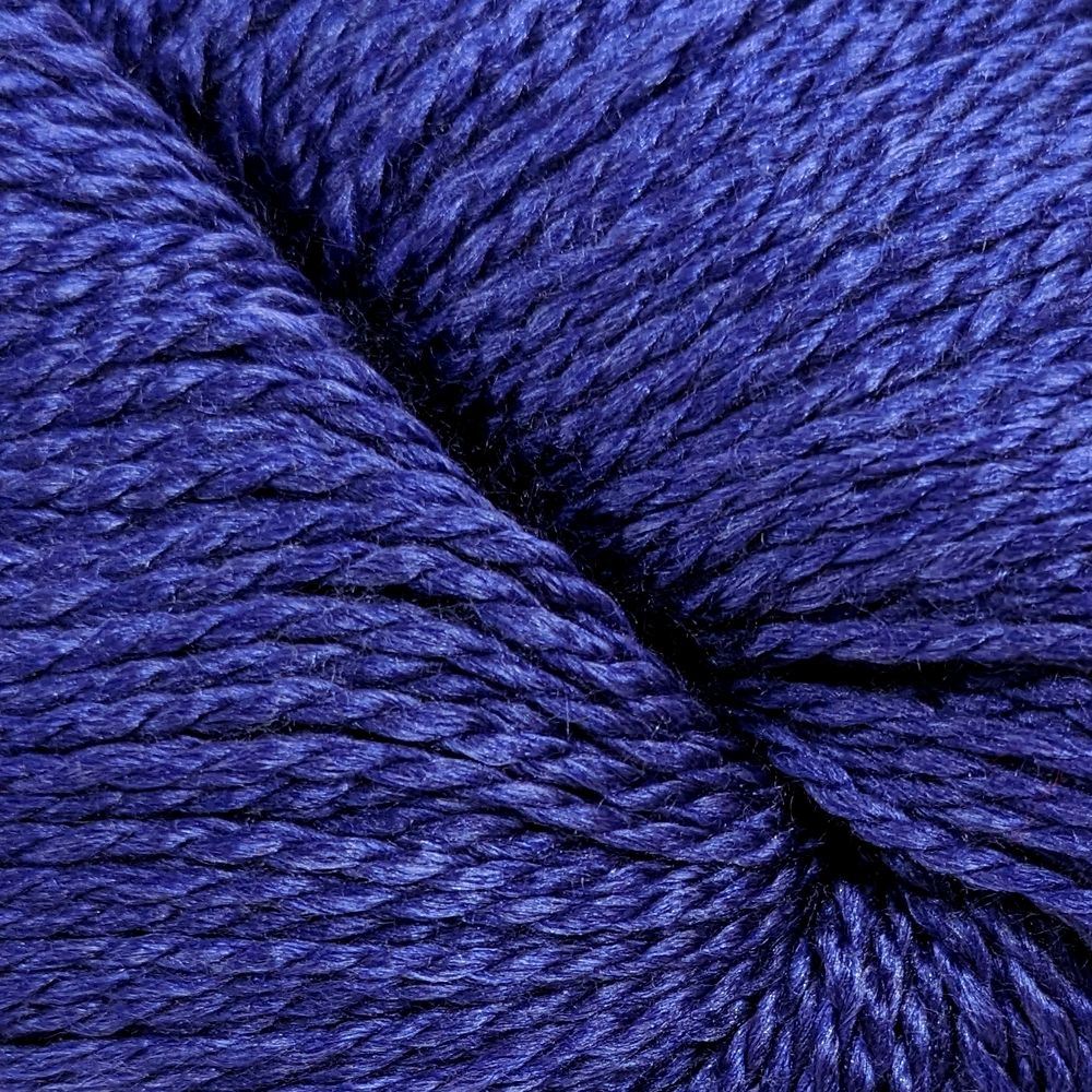 Fyberspates Scrumptious 4ply Silk Merino Knitting Yarn Wool 100g Full Range - Picture 37 of 38
