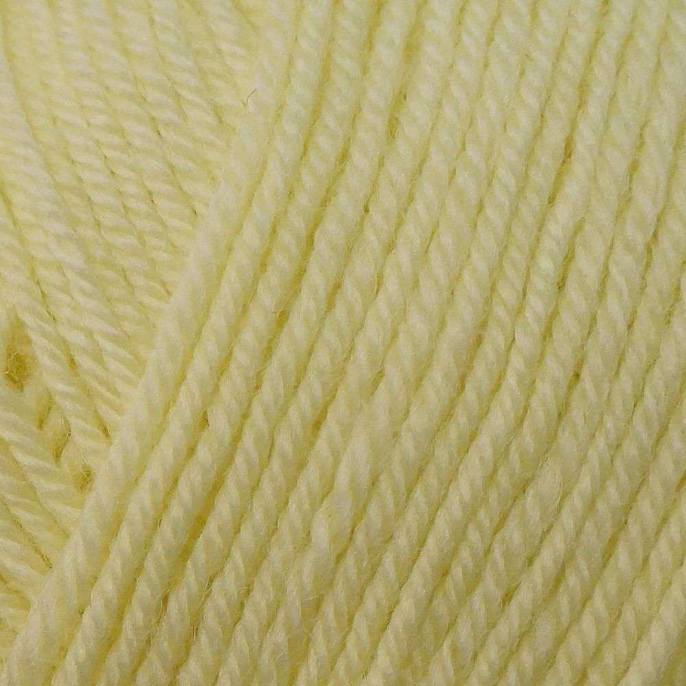 Adriafil Regina DK Superwash Merino Doble Tejido Hilo Lana 50g Gama Completa - Imagen 4 de 46