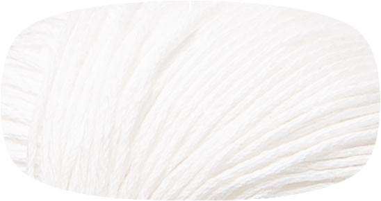 DMC Natura Just Cotton 4ply Knitting Crochet Yarn Wool 50g Full Range - Picture 36 of 75