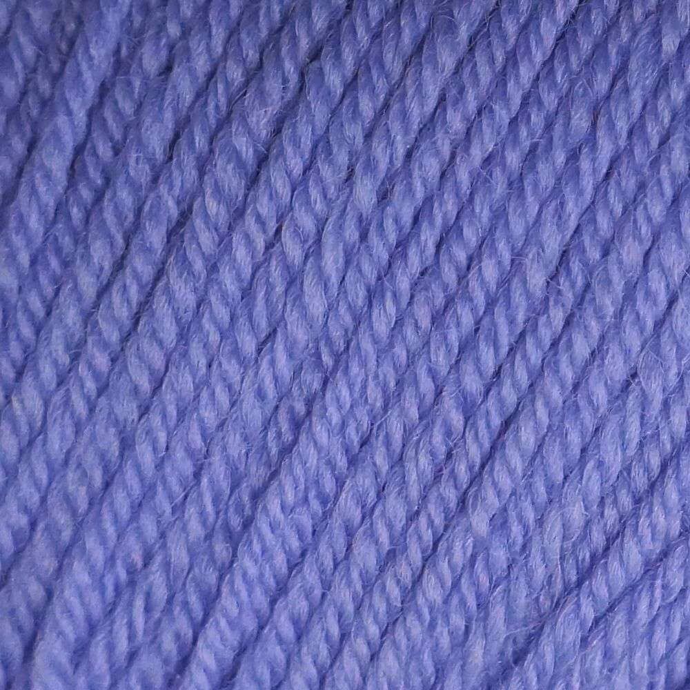 Adriafil Regina DK Superwash Merino Doble Tejido Hilo Lana 50g Gama Completa - Imagen 28 de 46