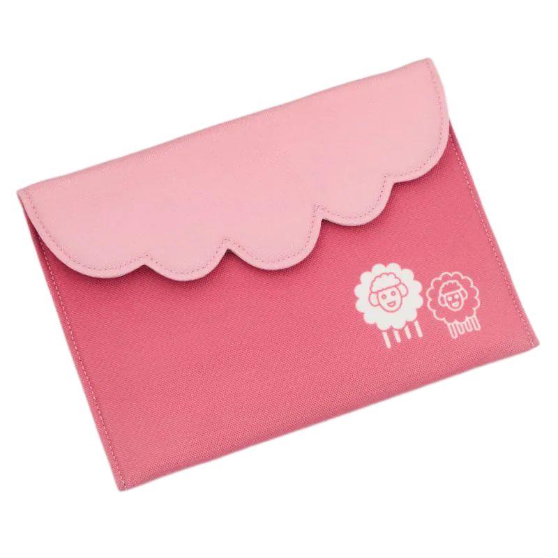 KnitPro Zing Aluminium Midi Interchangeable Circular Knitting Needle Set 5" / 4" - Picture 7 of 7