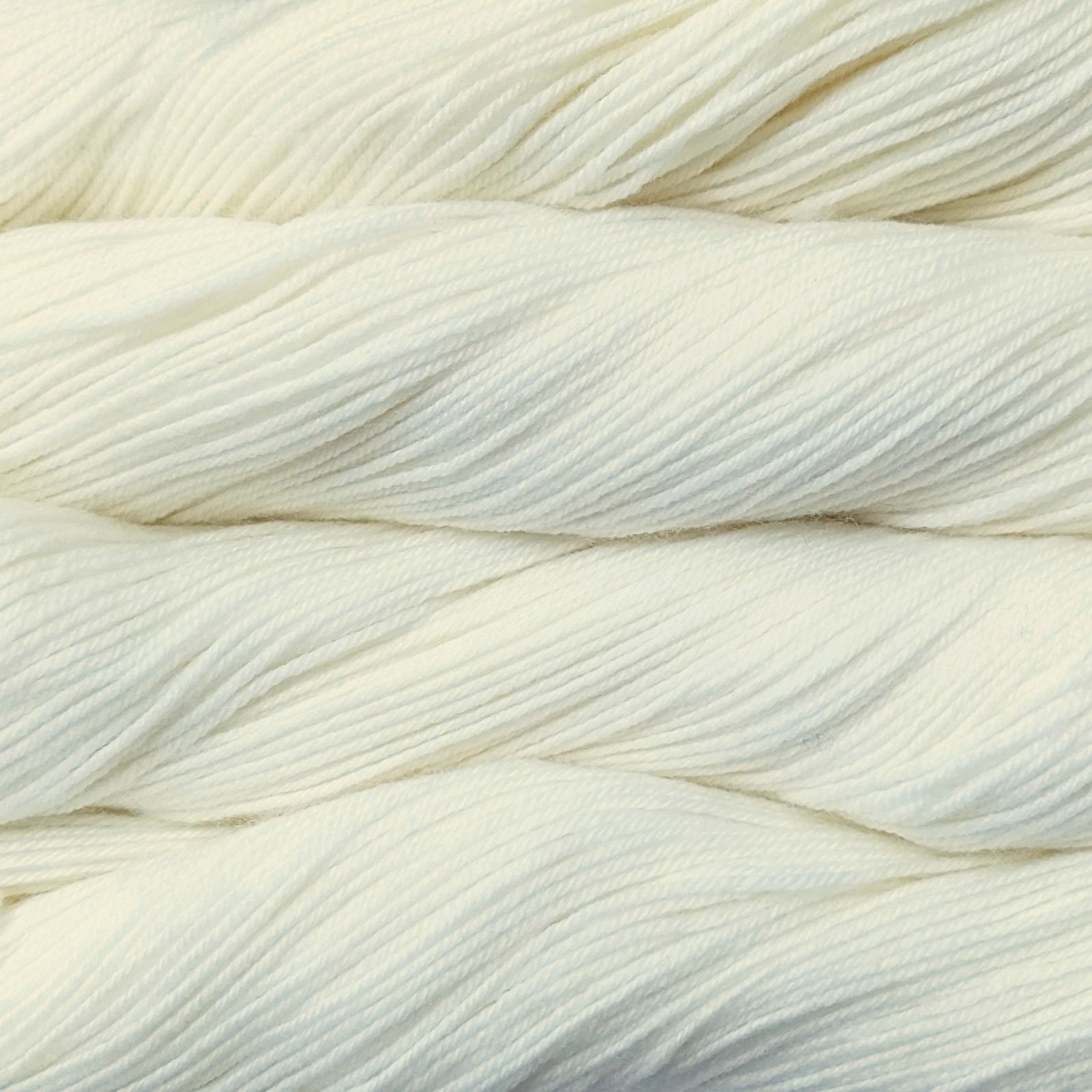 Symfonie Yarns Terra Sock Superwash Merino Nylon Hand Dyed Knitting Wool 100g - Picture 21 of 50