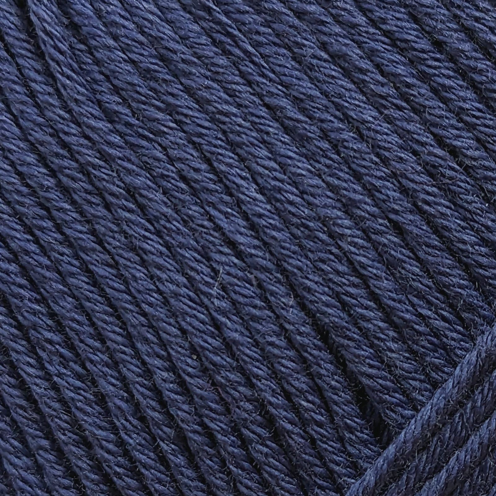 DMC Natura Just Cotton 4ply Knitting Crochet Yarn Wool 50g Full Range - Picture 14 of 75