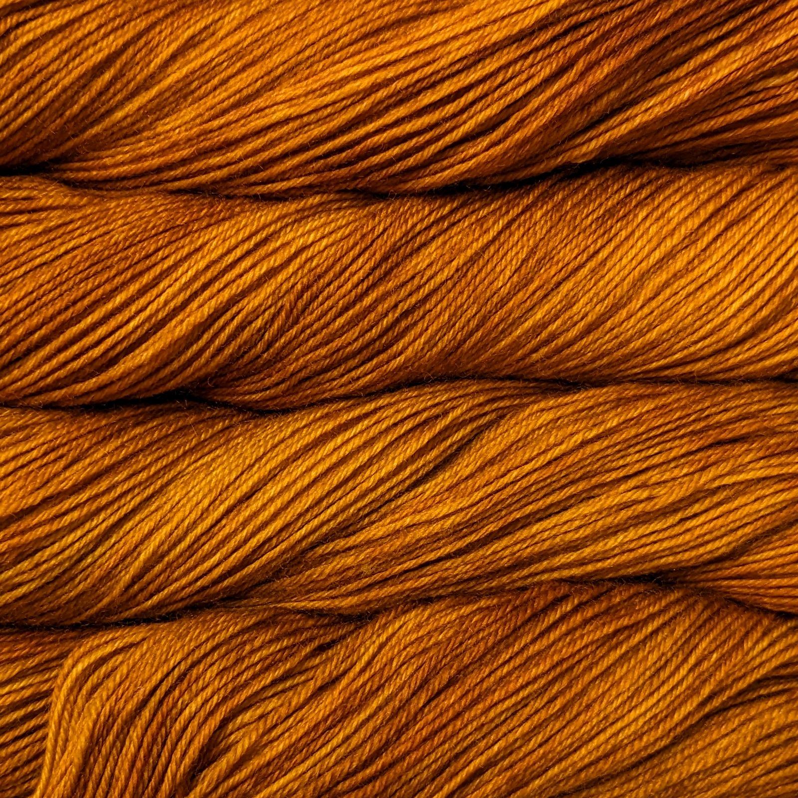 Symfonie Yarns Terra Sock Superwash Merino Nylon Hand Dyed Knitting Wool 100g - Picture 43 of 50