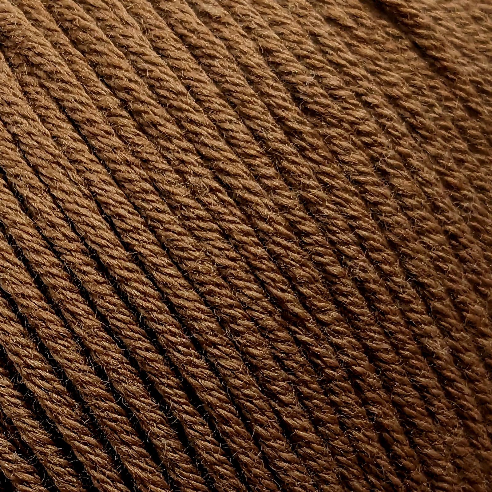 DMC Natura Just Cotton 4ply Knitting Crochet Yarn Wool 50g Full Range - Picture 64 of 75