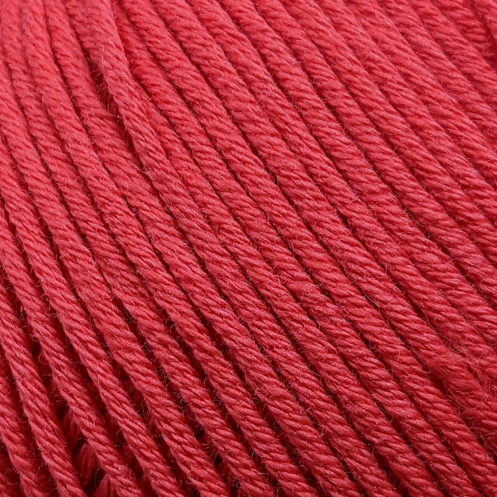 DMC Natura Just Cotton 4ply Knitting Crochet Yarn Wool 50g Full Range - Picture 51 of 75