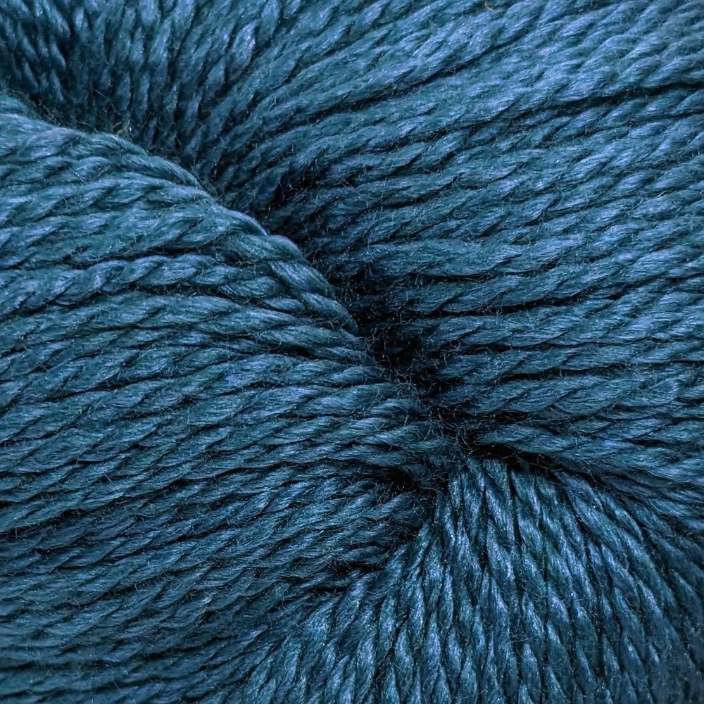 Fyberspates Scrumptious 4ply Silk Merino Knitting Yarn Wool 100g Full Range - Picture 36 of 38