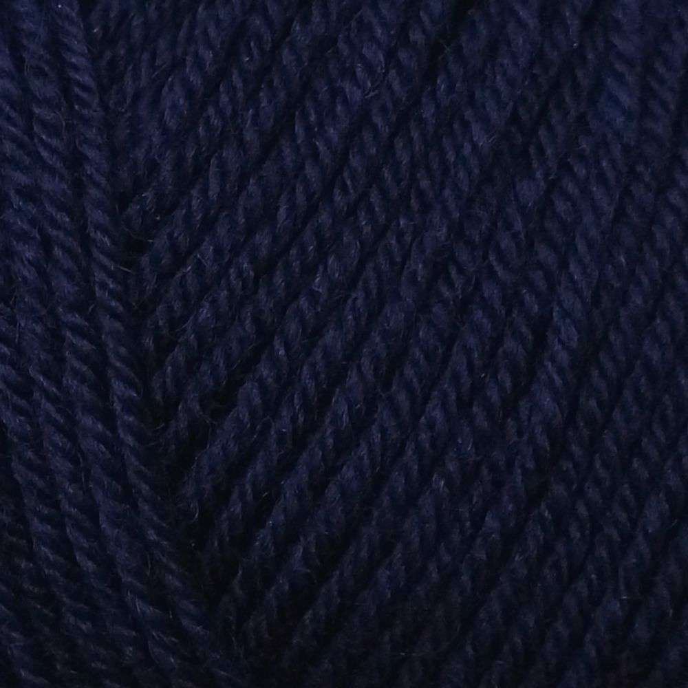 Adriafil Regina DK Superwash Merino Doble Tejido Hilo Lana 50g Gama Completa - Imagen 8 de 46