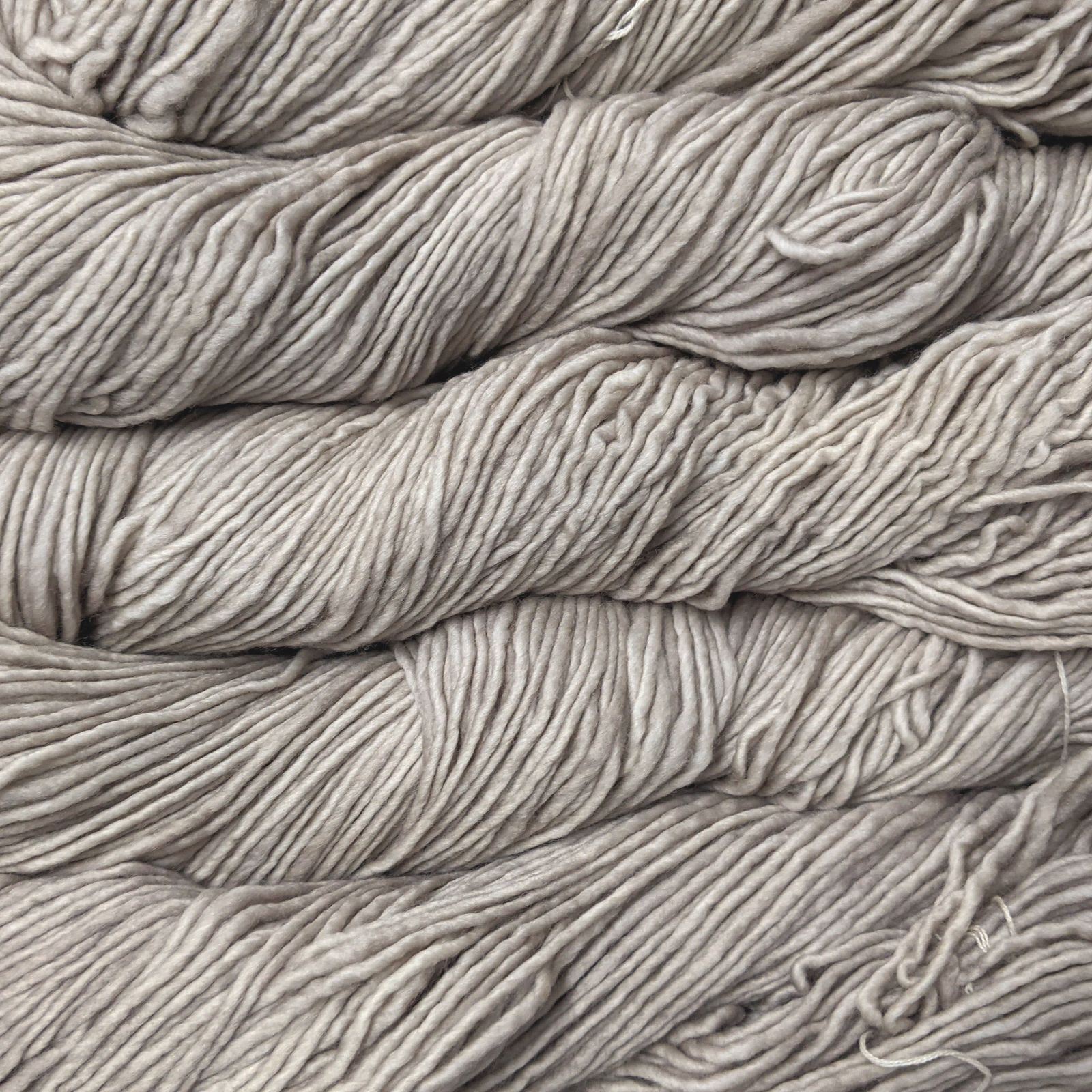 Malabrigo Worsted Aran Merino Hand Dyed Knitting Yarn Wool 100g Full Range - Picture 65 of 80