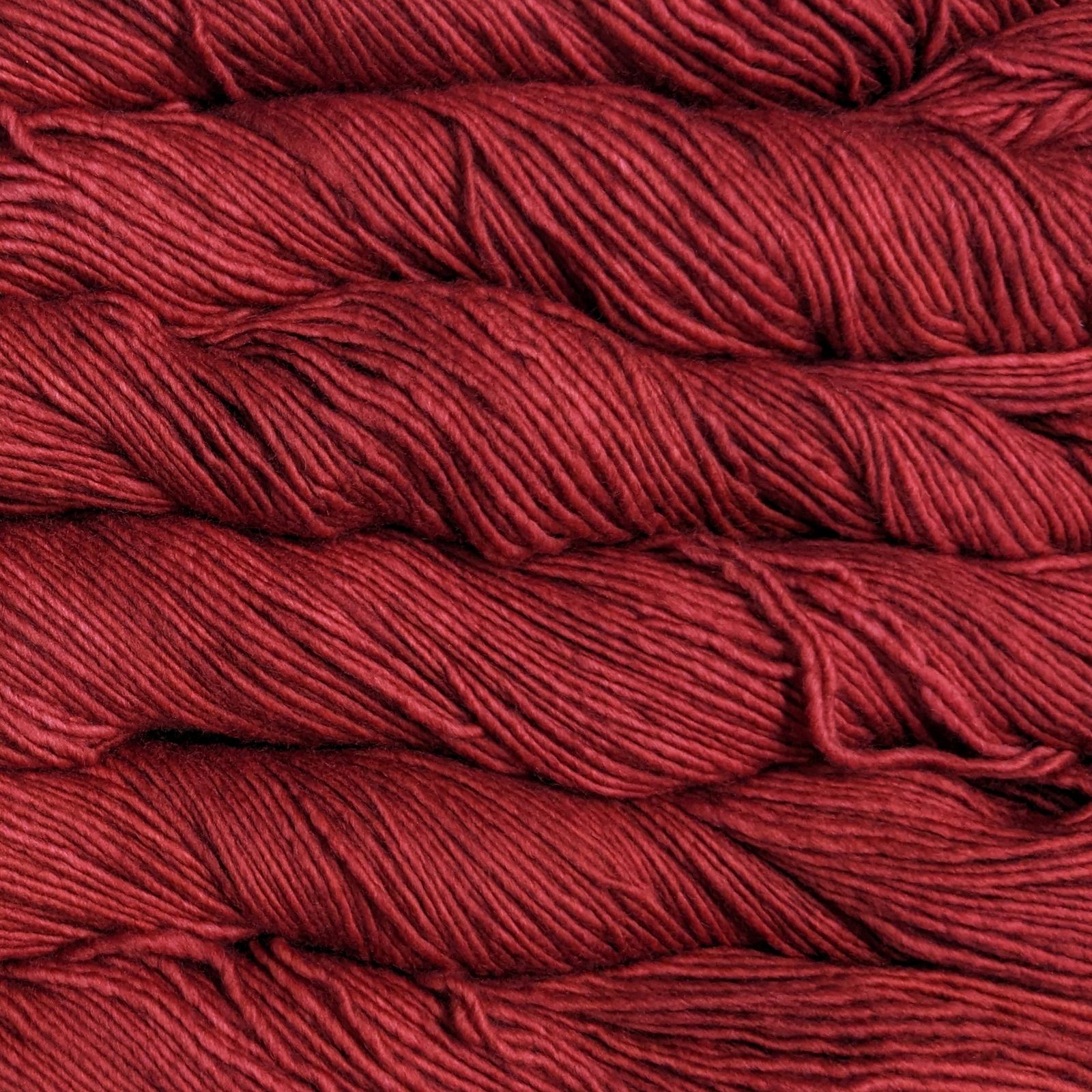 Malabrigo Worsted Aran Merino Hand Dyed Knitting Yarn Wool 100g Full Range - Picture 63 of 80