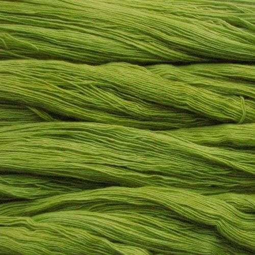 Malabrigo Encaje Merino Teñido a Mano Hilo de Tejer Lana 50g Gama Completa - Imagen 33 de 73