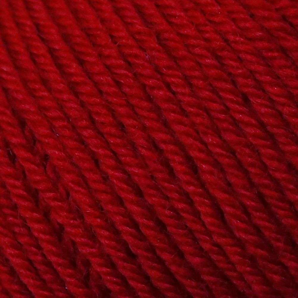 Adriafil Regina DK Superwash Merino Doble Tejido Hilo Lana 50g Gama Completa - Imagen 38 de 46