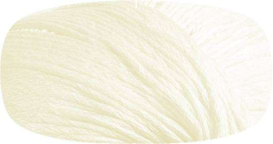 DMC Natura Just Cotton 4ply Knitting Crochet Yarn Wool 50g Full Range - Picture 38 of 75