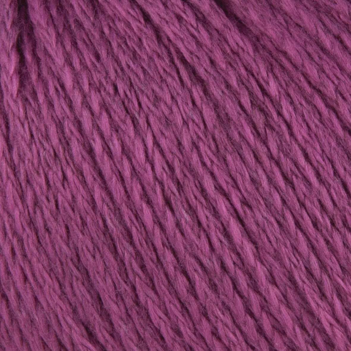 Rowan Softyak DK Algodón Yak Nylon Tejer Lana Hilo 50g Gama Completa - Imagen 23 de 46