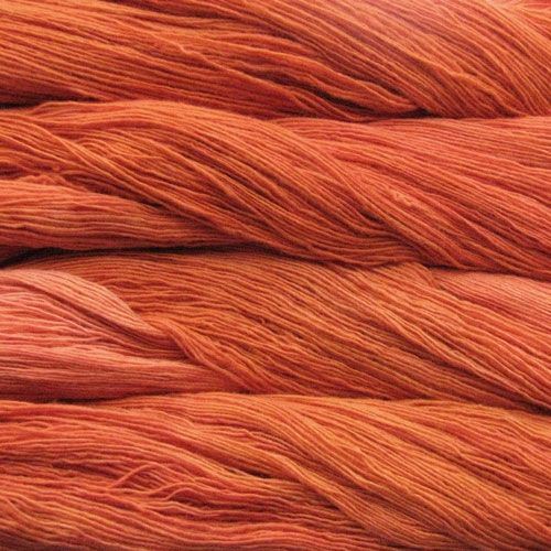 Malabrigo Encaje Merino Teñido a Mano Hilo de Tejer Lana 50g Gama Completa - Imagen 73 de 73