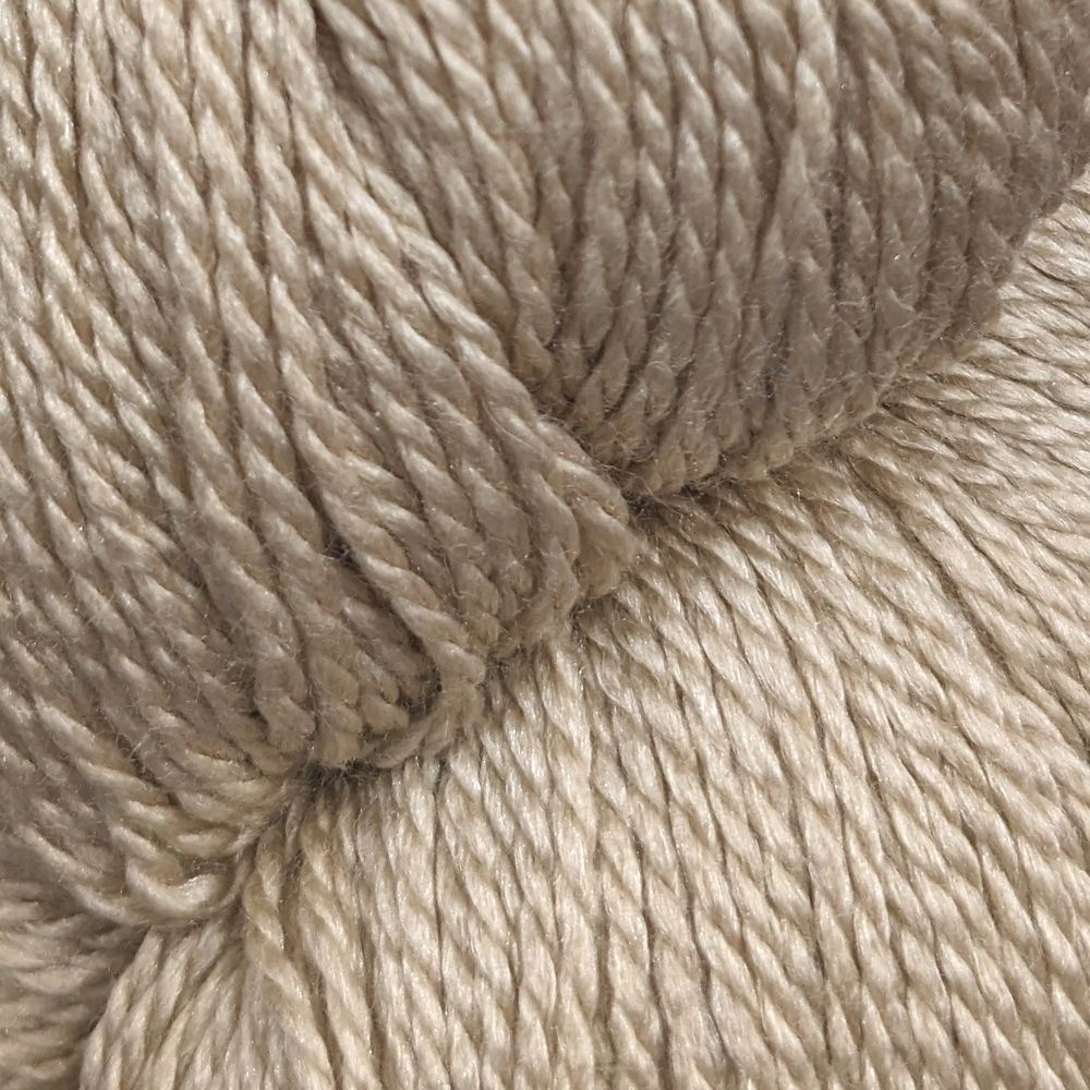 Fyberspates Scrumptious 4ply Silk Merino Knitting Yarn Wool 100g Full Range - Picture 25 of 38