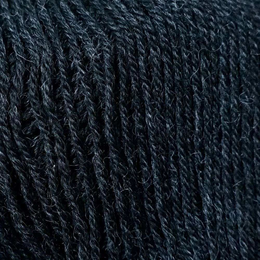 Adriafil Regina DK Superwash Merino Doble Tejido Hilo Lana 50g Gama Completa - Imagen 30 de 46