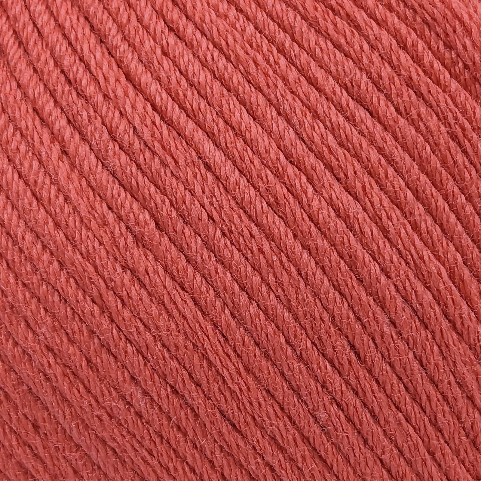 DMC Natura Just Cotton 4ply Knitting Crochet Yarn Wool 50g Full Range - Picture 20 of 75