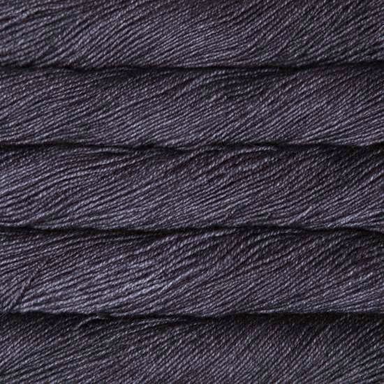 Malabrigo Dos Tierras DK Sport Merino Alpaca Hand Dyed Knitting Yarn Wool 100g - Picture 22 of 31