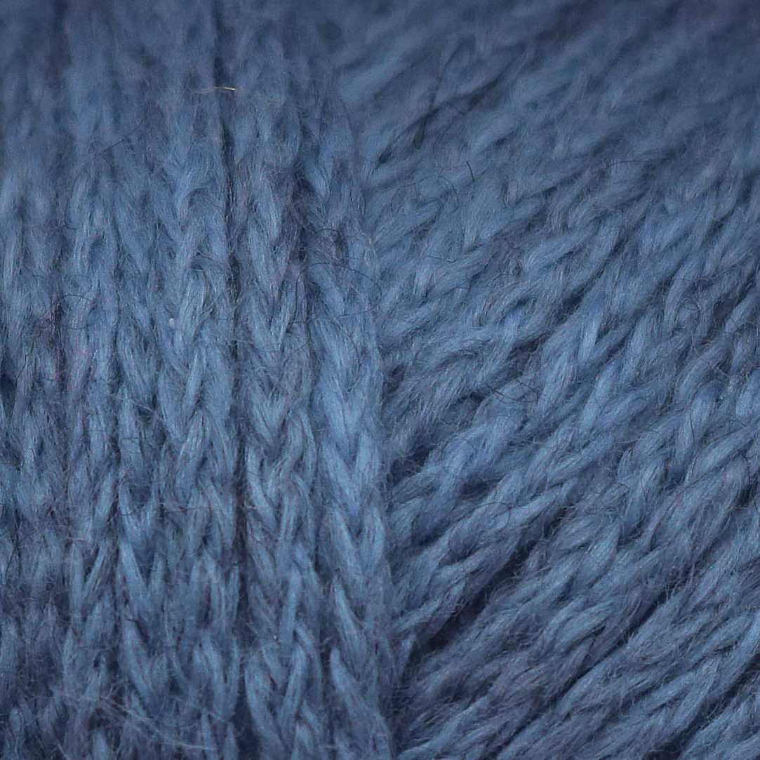 Rowan Softyak DK Algodón Yak Nylon Tejer Lana Hilo 50g Gama Completa - Imagen 2 de 46