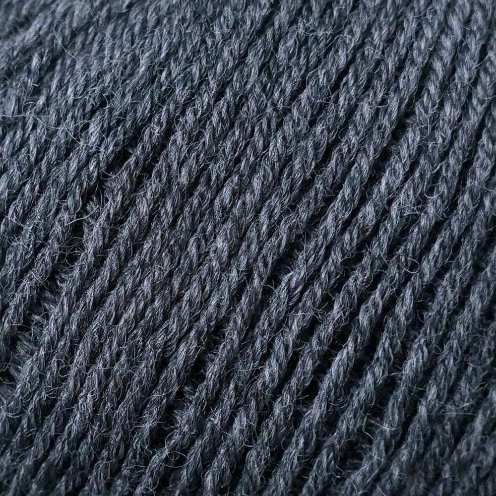 Adriafil Regina DK Superwash Merino Doble Tejido Hilo Lana 50g Gama Completa - Imagen 31 de 46