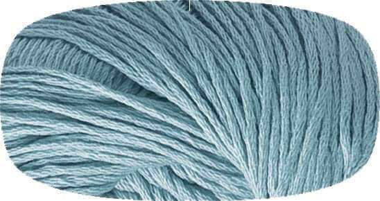 DMC Natura Just Cotton 4ply Knitting Crochet Yarn Wool 50g Full Range - Picture 5 of 75