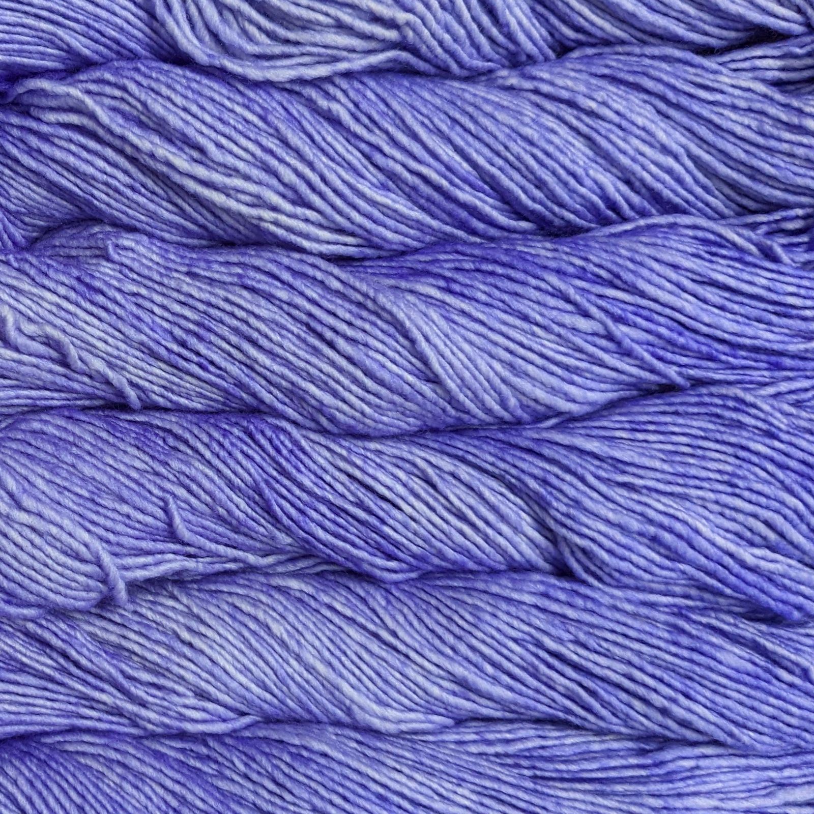 Malabrigo Worsted Aran Merino Hand Dyed Knitting Yarn Wool 100g Full Range - Picture 51 of 80