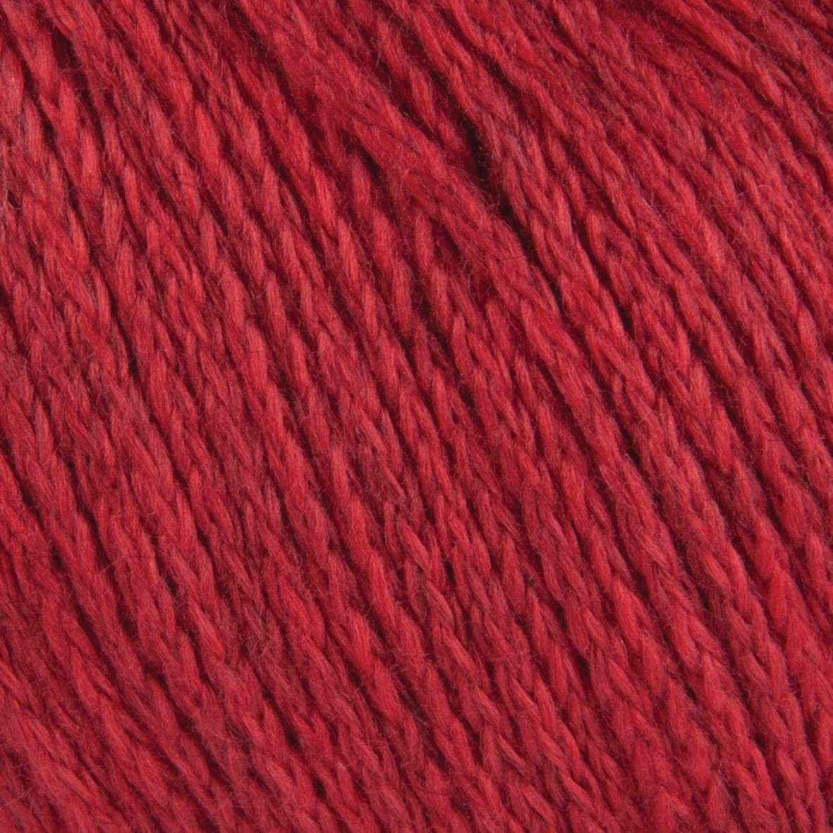 Rowan Softyak DK Algodón Yak Nylon Tejer Lana Hilo 50g Gama Completa - Imagen 21 de 46