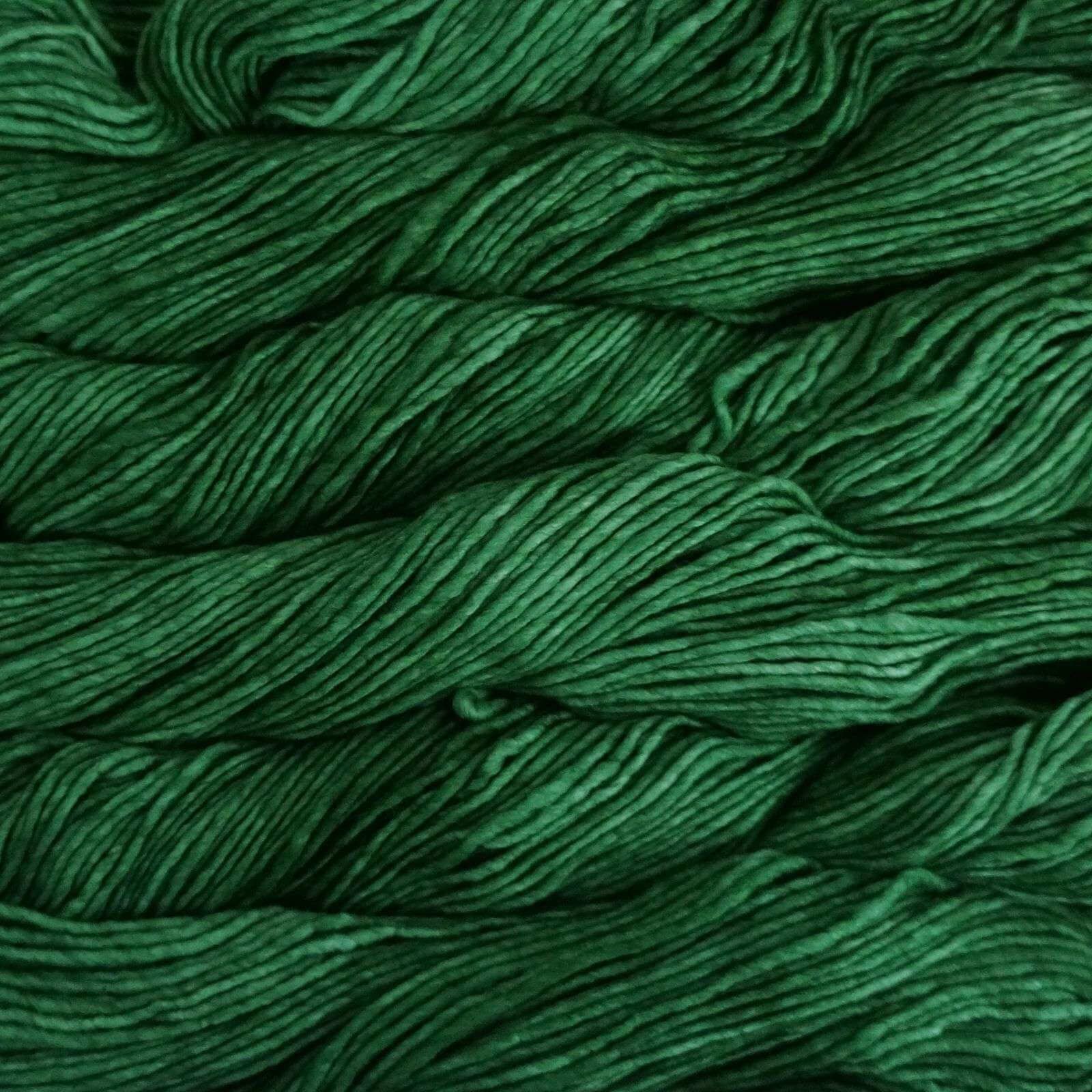 Malabrigo Worsted Aran Merino Hand Dyed Knitting Yarn Wool 100g Full Range - Picture 73 of 80