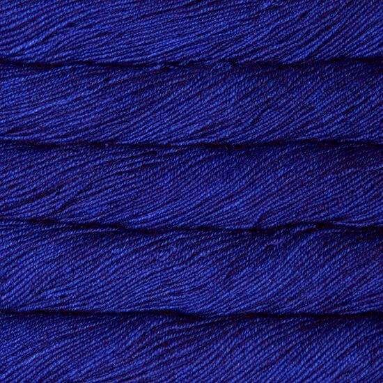 Malabrigo Dos Tierras DK Sport Merino Alpaca Hand Dyed Knitting Yarn Wool 100g - Picture 18 of 31