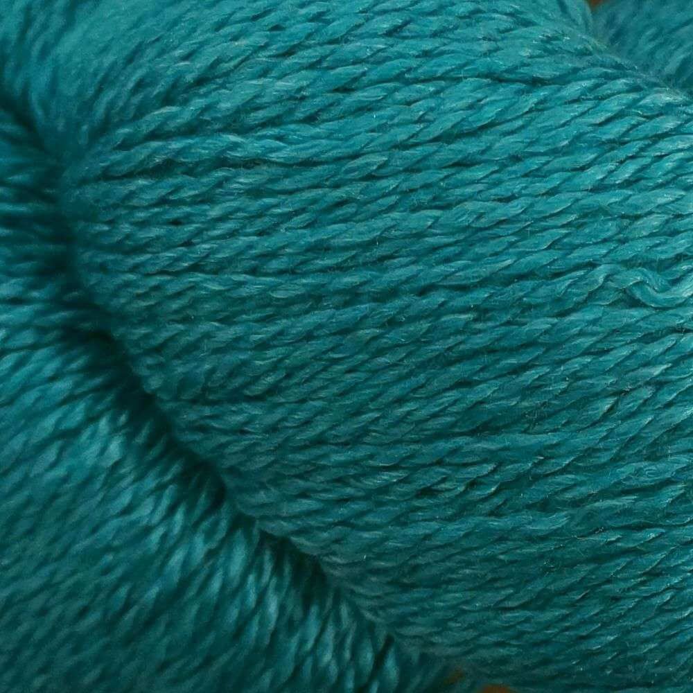 Fyberspates Scrumptious 4ply Silk Merino Knitting Yarn Wool 100g Full Range - Picture 3 of 38