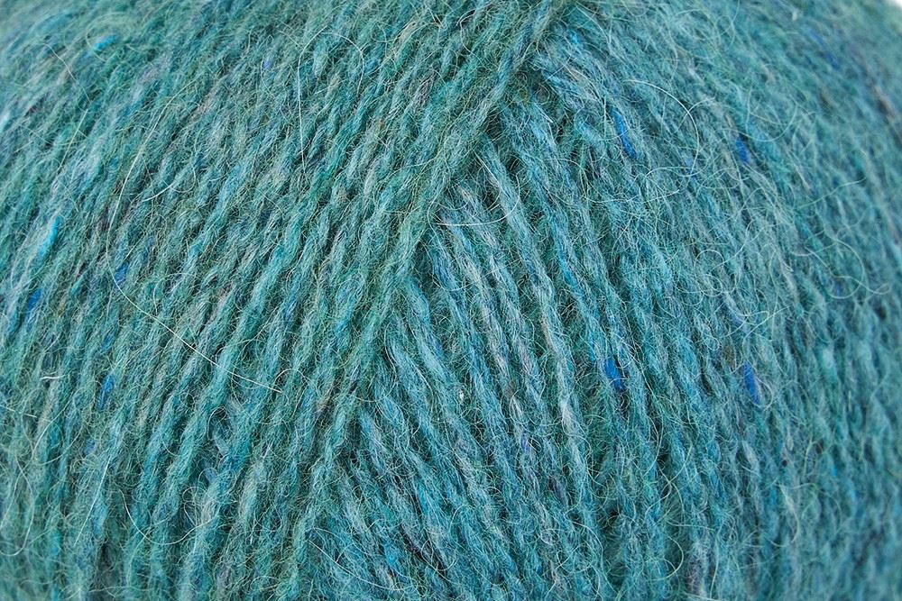 Rowan Felted Tweed Colour DK Wool Alpaca Knitting Yarn 50g Full Range - Picture 16 of 17