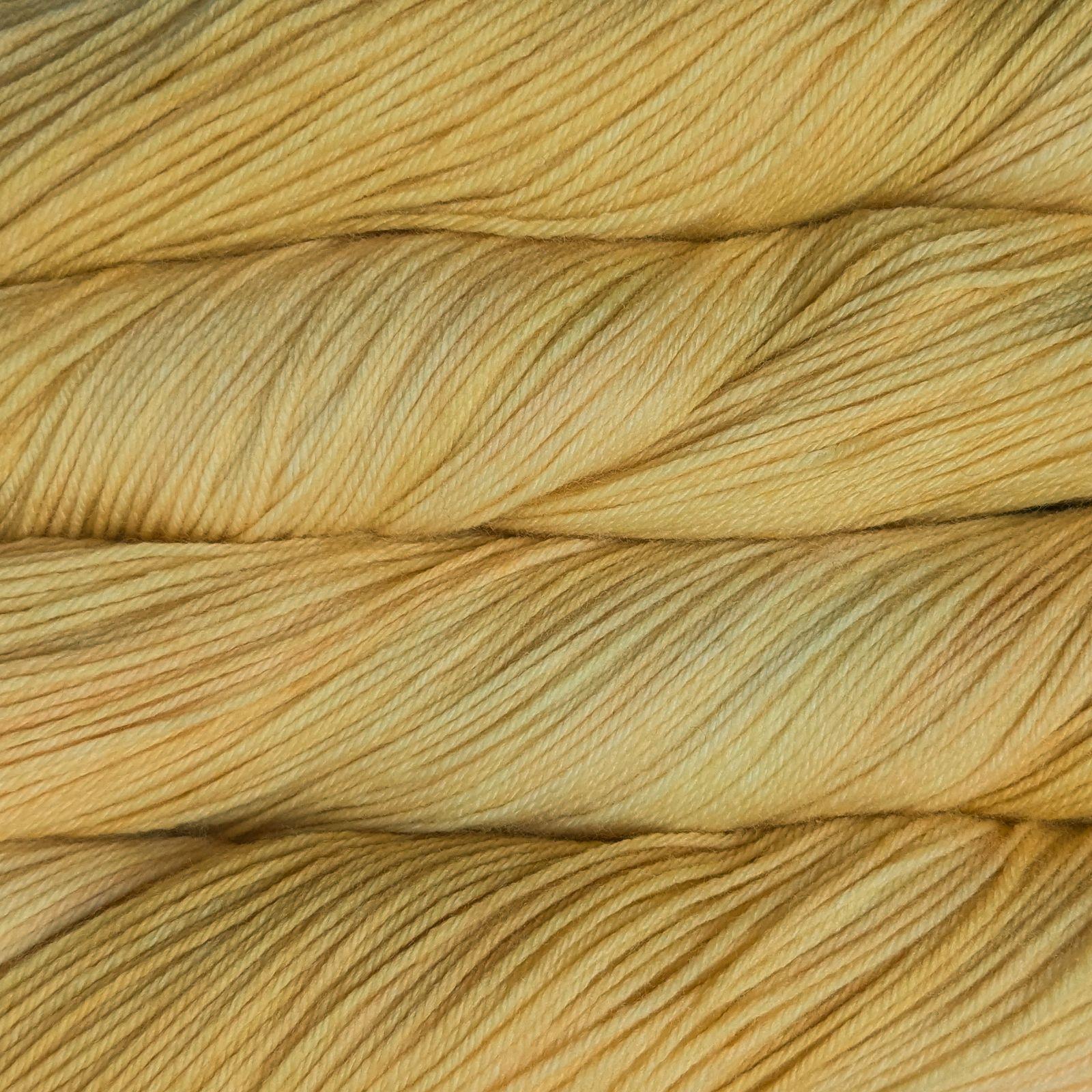Symfonie Yarns Terra Sock Superwash Merino Nylon Hand Dyed Knitting Wool 100g - Picture 44 of 50